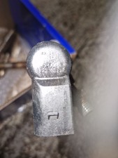 Set Of Injectors Ford Mondeo