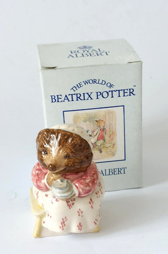 Royal albert beswick beatrix - /,