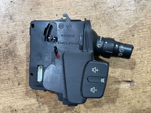 2008 renault clio wiper - 2008,