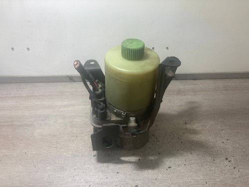 2003 skoda fabia - 2003,
