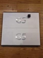 GENUINE Apple Powermac G5