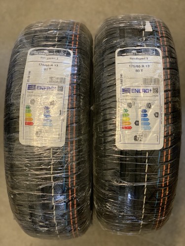 Uniroyal 175 r13 - uniroyal, 175/65/r13