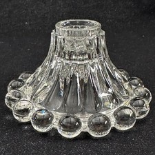 Anchor Hocking Glass Beswick