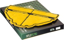 Hiflo Air Filter fits Yamaha