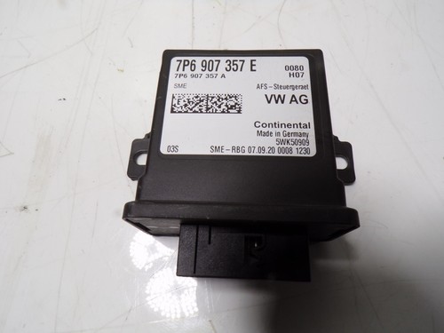 7p6907357ez00 electronic - 7p6907357ez00,