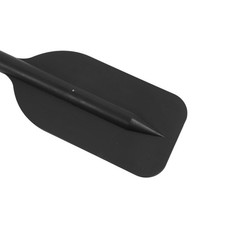 Canoe Paddle Boat Paddle