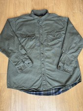 Cabela’s Lined Heavy Duty