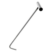  6pcs Drain Grate Manhole