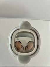 Too Power Hearing Amplifier