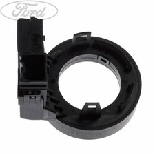 Genuine Ford Transit Mk7