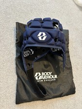 Body Armour New Zealand kids