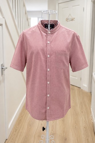 Twisted soul polo shirt men - shirt, men's