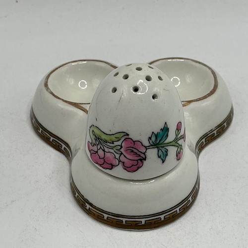 Vintage antique wedwood co - vintage,