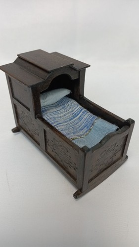 Norman jones artisan handmade - norman,