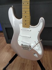 G&L Electric Guitar TR Legacy MP GLB JP