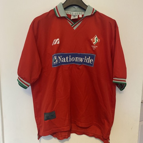 Original authentic swindon - original,
