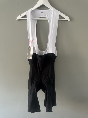 Bnwt rapha core - bnwt, bib