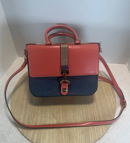 Nicole lee usa - lee, colorblock