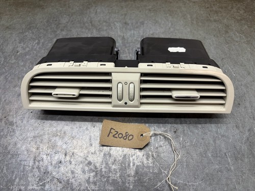 Fiat 500 2012 - , dash