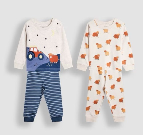 Jojo maman bebe highland - maman,