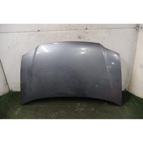 Bonnet volkswagen touran - volkswagen,