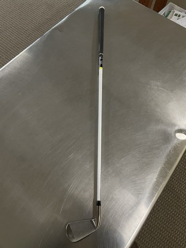 Nike vapor fly iron fubuki - vapor,