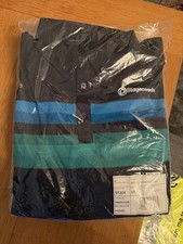 Stagecoach Bus Drivers Uniform