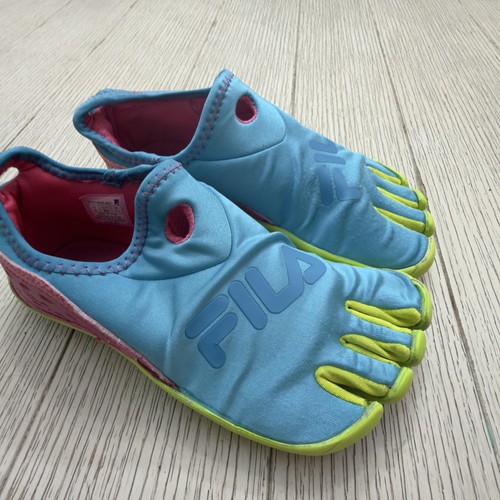 Fila skele toes shoes womens - skele-toes,