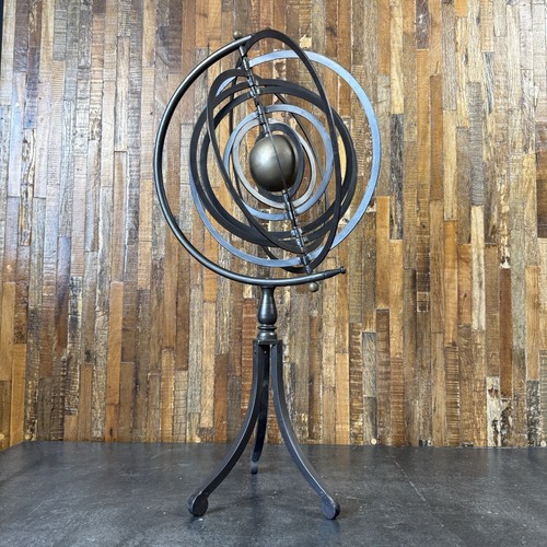 Vintage industrial iron - industrial,