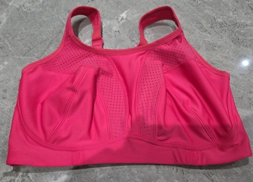 36f bra goodmove ultimate - 36f,