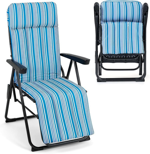 Zero gravity recliner chair - zero,