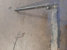 FORD KUGA TITANIUM X TDCI MK2