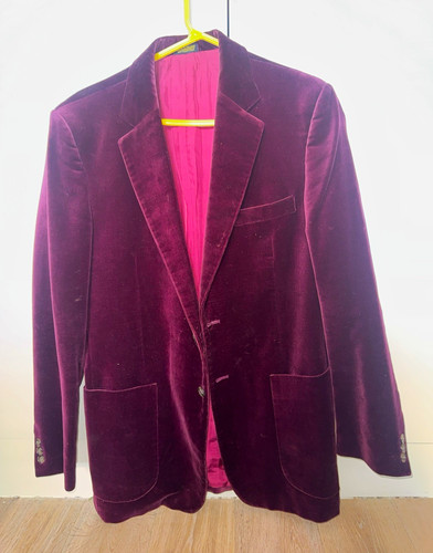 Orlando men burgundy - orlando,