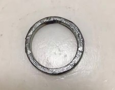 Peugeot Speedfight 3 125cc,  4