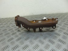 Vauxhall Vectra C Manual Exhaust Manifold Engine Code Y30dt 3.0 Diesel 2002-05U