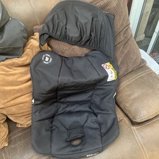 Maxi cosi cabriofix - cosi, car