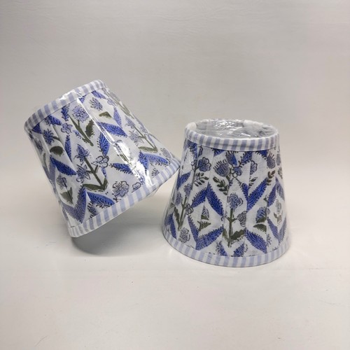 Ridhi floral pleated - floral,