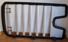 GENUINE Land Rover Defender 110 Expedition Roof Rack VPLER0181