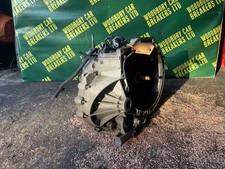 CITROEN C4 PICASSO 2011 1.6