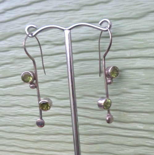 Vintage sterling silver - vintage,