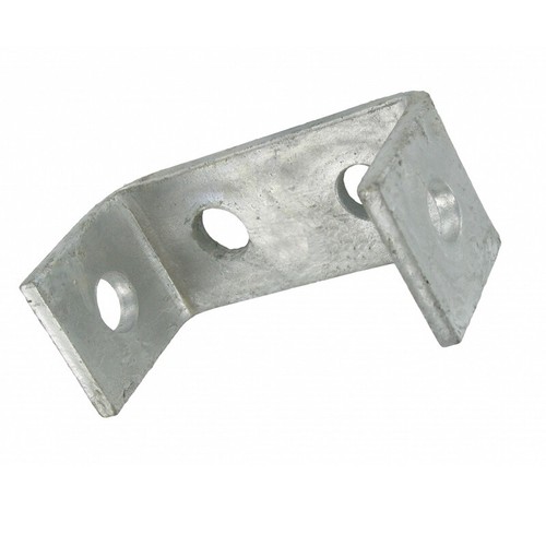Unistrut channel jointing - unistrut,