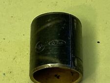 reliant 8093 robin rialto