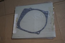 HONDA GENUINE CR250R CR250 ELSINORE STATOR GENERATOR COVER GASKET 31129-KA4-000