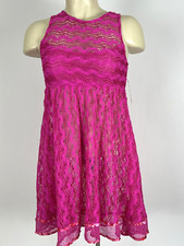 Free People New Romantics Hot