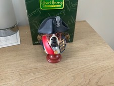 Robert Harrop DPYP09 BULLDOG