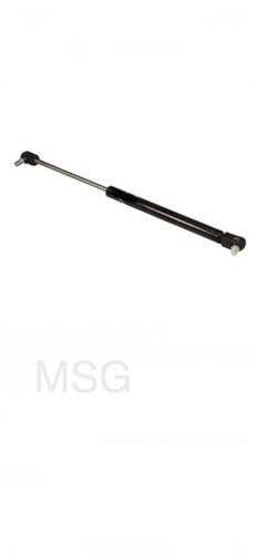 Rear window gas strut - , ford