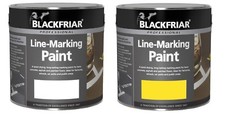 Line Marking Paint Indoor