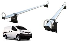 Roof Rack 2 Bars for NISSAN