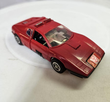 G1 Transformer Autobot Mail