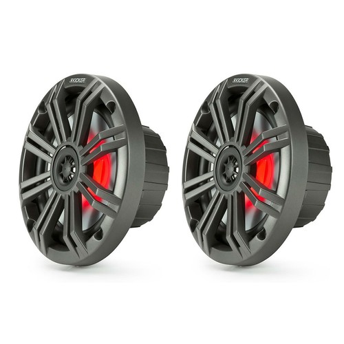 Kicker led marine boat - kicker,
